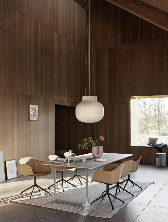 16619-fiber-armchair-lifestyle-image.webp