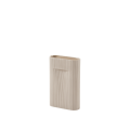 13122-ridge-vase-beige-35cm.png