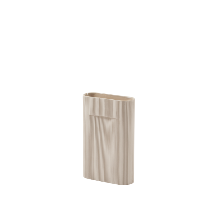 13122-ridge-vase-beige-35cm.png