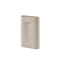 13117-ridge-vase-beige-48cm.png