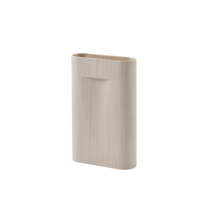 13117-ridge-vase-beige-48cm.png