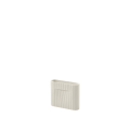13119-ridge-vase-off-white-17cm.png