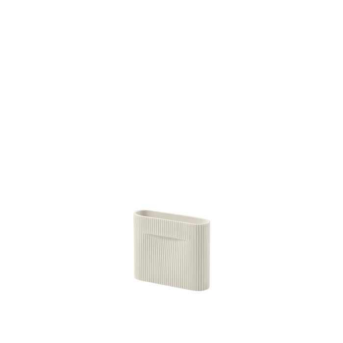 13119-ridge-vase-off-white-17cm.png