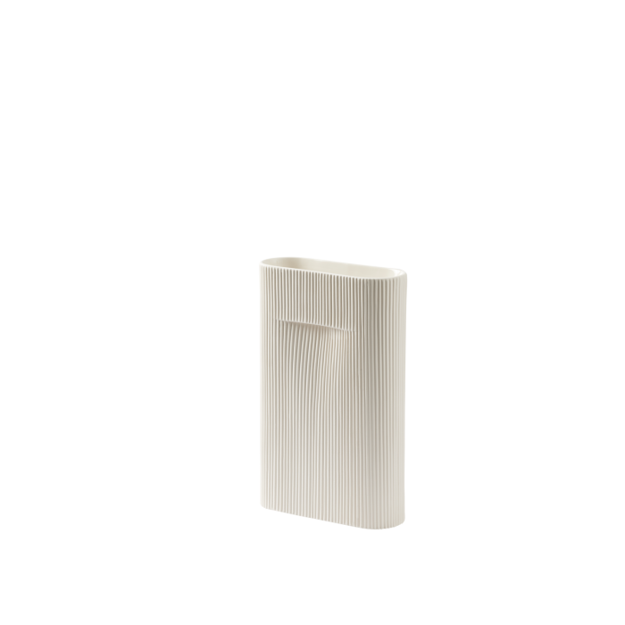 2441-ridge-vase-h-35-cm-off-white-201126101156.png