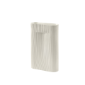 2442-ridge-vase-h-48-cm-off-white-200124110133.png