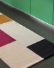 Ethan Cook Flat Works double stack 01.jpg