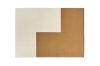 541392_Ethan Cook Flat Works 170x240 brown L.jpg