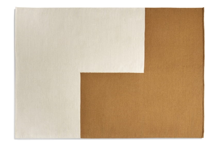 541395_Ethan Cook Flat Works 200x300 brown L.jpg