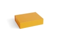 541405_Colour Storage S egg yolk.jpg