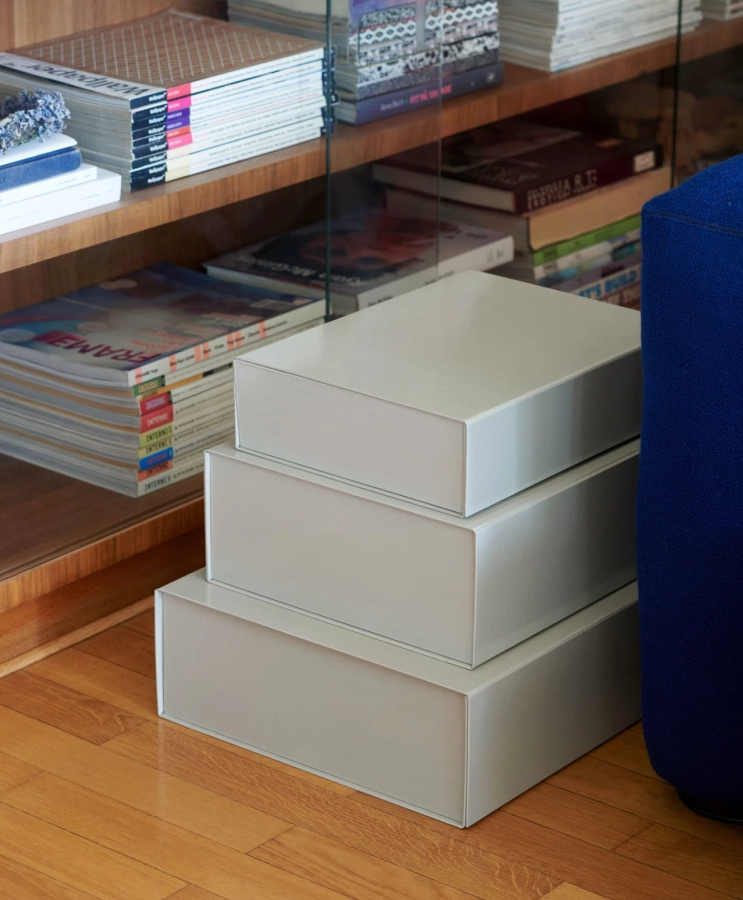 Colour Storage S grey_M grey_L grey.jpg