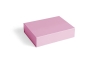541408_Colour Storage S light pink.jpg