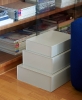 Colour Storage S grey_M grey_L grey.jpg
