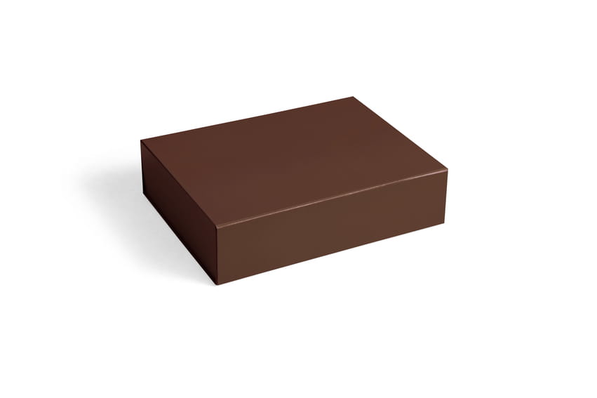 541410_Colour Storage S milk chocolate.jpg
