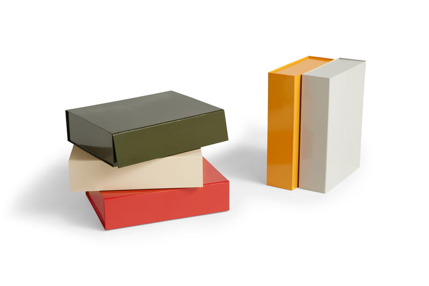Colour Storage S family.jpg