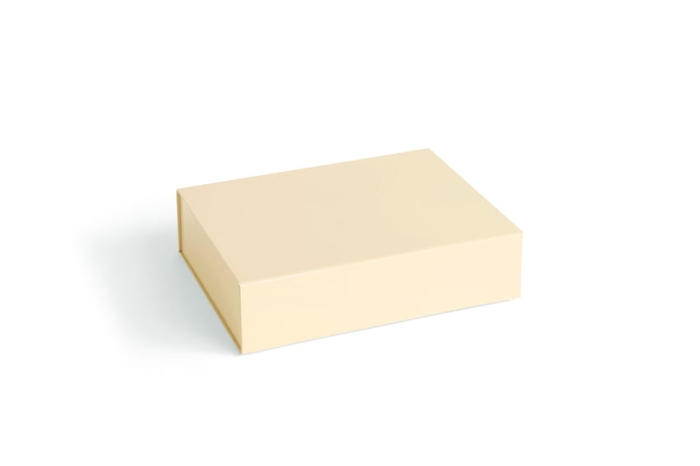 541413_Colour Storage S vanilla.jpg