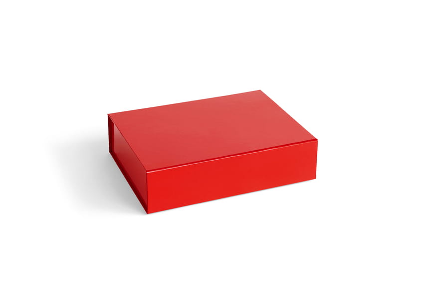 541415_Colour Storage S vibrant red.jpg