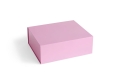 541416_Colour Storage M light pink.jpg