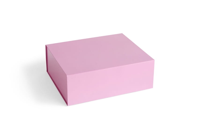 541416_Colour Storage M light pink.jpg