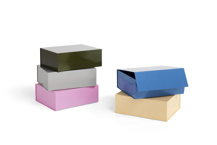 Colour Storage M family.jpg