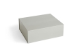 541417_Colour Storage M grey.jpg
