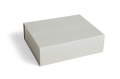 541421_Colour Storage L grey.jpg