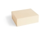 541419_Colour Storage M vanilla.jpg