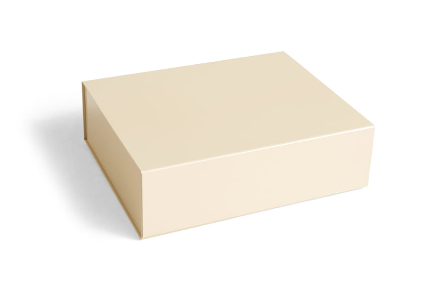 541423_Colour Storage L vanilla.jpg