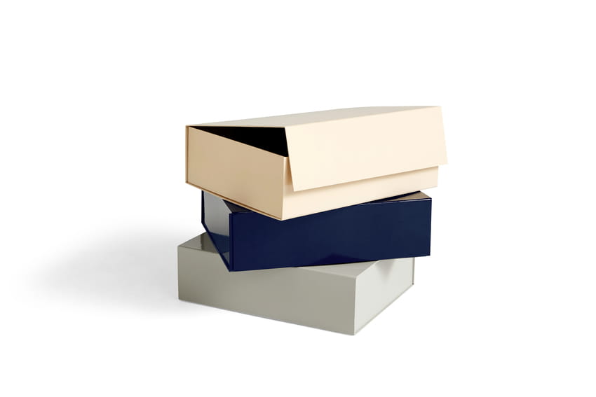 Colour Storage L family.jpg