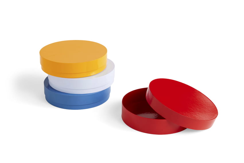 Colour Storage Round family.jpg