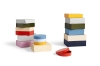 Colour Storage family.jpg