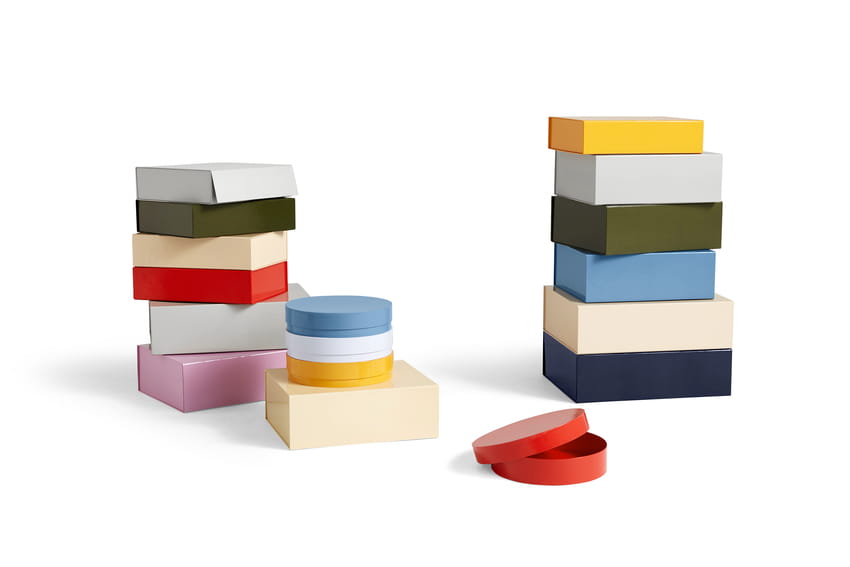 Colour Storage family.jpg