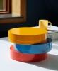 Colour Storage Round egg yolk_sky blue_vibrant red_Borosilicate Mug jade yellow.jpg