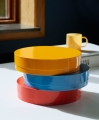 Colour Storage Round egg yolk_sky blue_vibrant red_Borosilicate Mug jade yellow.jpg