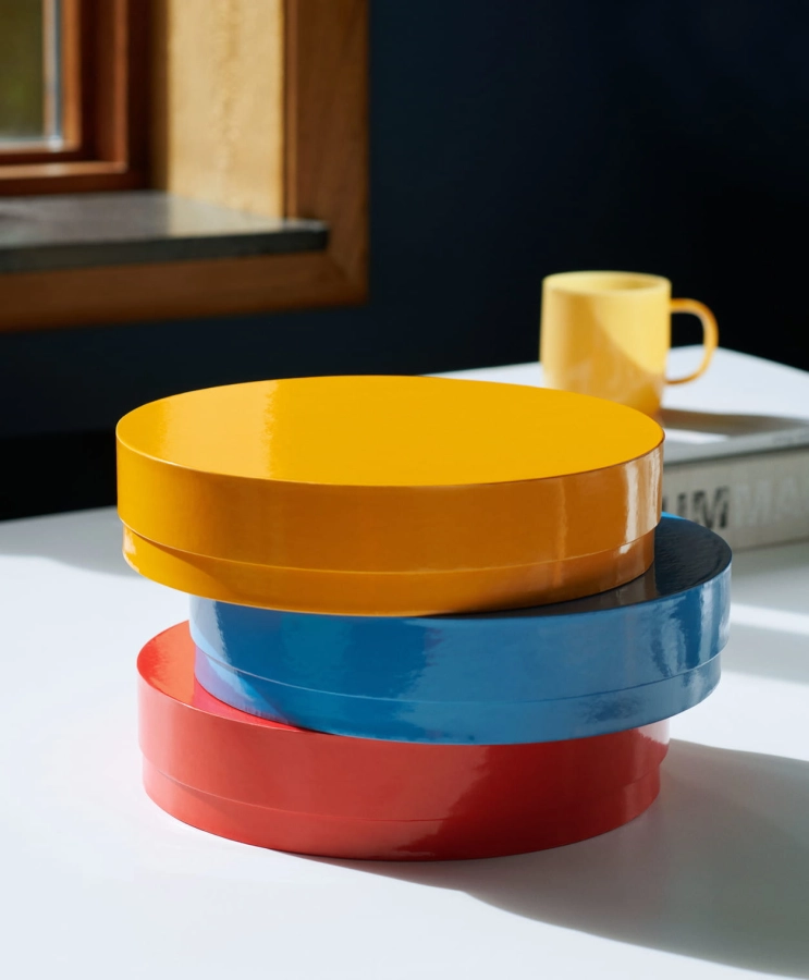 Colour Storage Round egg yolk_sky blue_vibrant red_Borosilicate Mug jade yellow.jpg