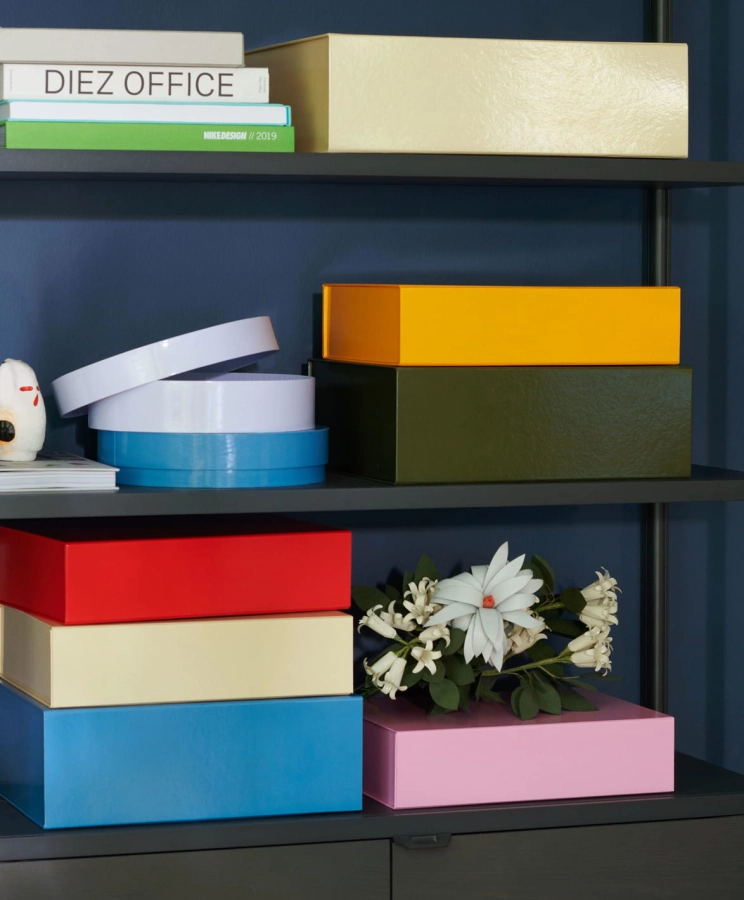 Colour Storage family 01.jpg