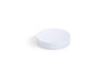 541402_Colour Storage Round lavender.jpg