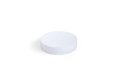 541402_Colour Storage Round lavender.jpg