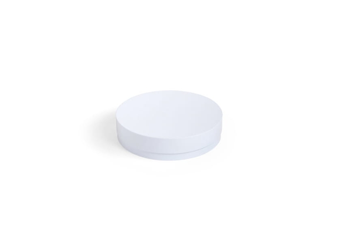 541402_Colour Storage Round lavender.jpg