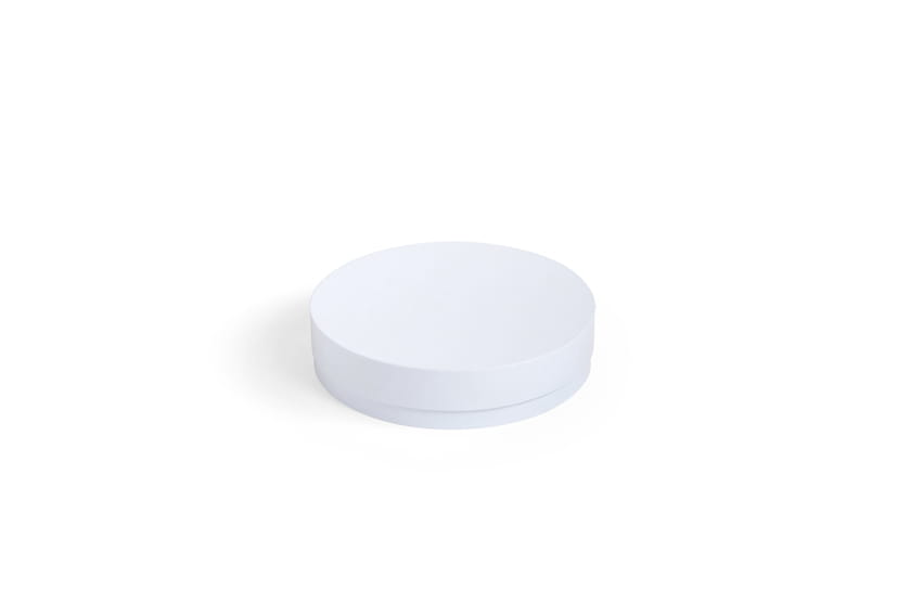541402_Colour Storage Round lavender.jpg