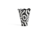 541358_Jessica Hans Shadow Vase black and white.jpg