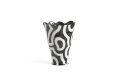 541358_Jessica Hans Shadow Vase black and white.jpg