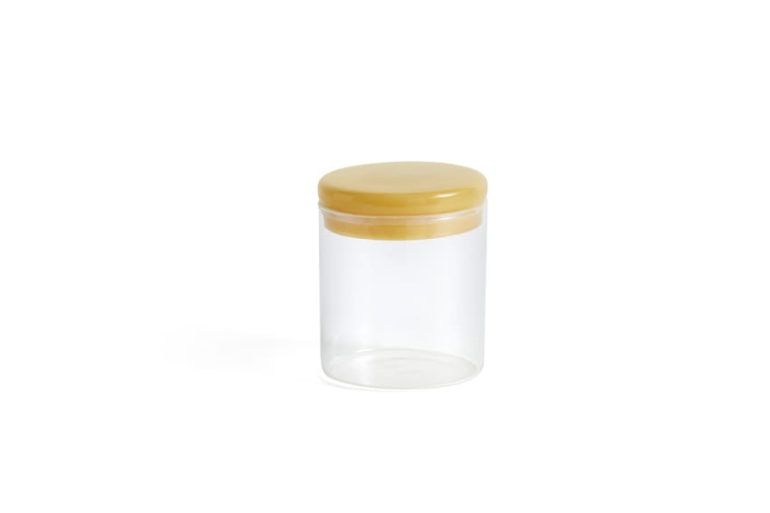 541353_Borosilicate Jar M clear.jpg