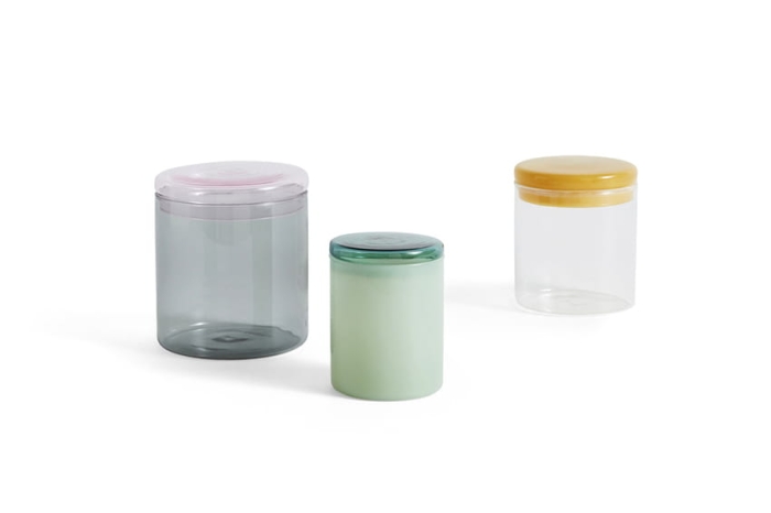 Borosilicate Jar family.jpg