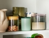 Borosilicate Jar family 01.jpg