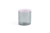 541354_Borosilicate Jar L grey.jpg