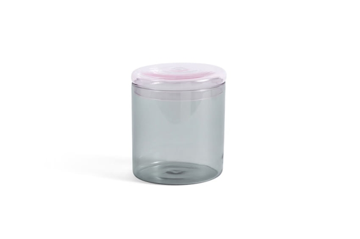 541354_Borosilicate Jar L grey.jpg