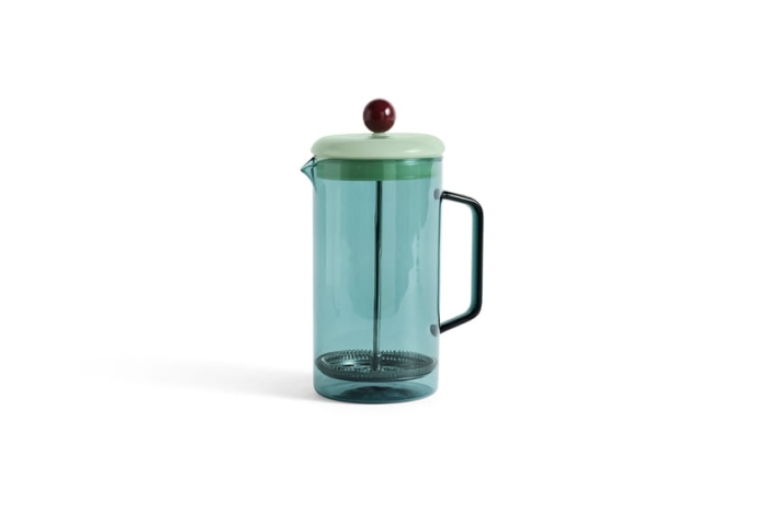 541355_French Press Brewer aqua.jpg