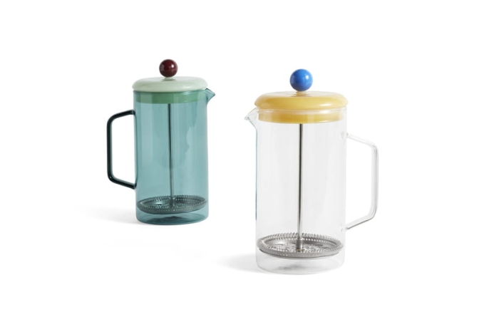 French Press Brewer family.jpg