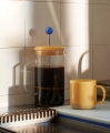 French Press Brewer clear_Borosilicate Mug jade yellow.jpg