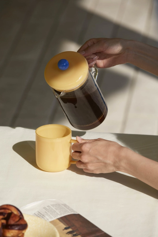 French Press Brewer clear_Borosilicate Mug jade yellow 01.jpg